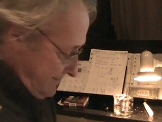 La France contre Dieu, théosophismes du Comte-Sponville