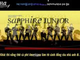 [Vietsub Kara] Super Junior 5th Album Repackaged 04.Oops!! [s-u-j-u.net]