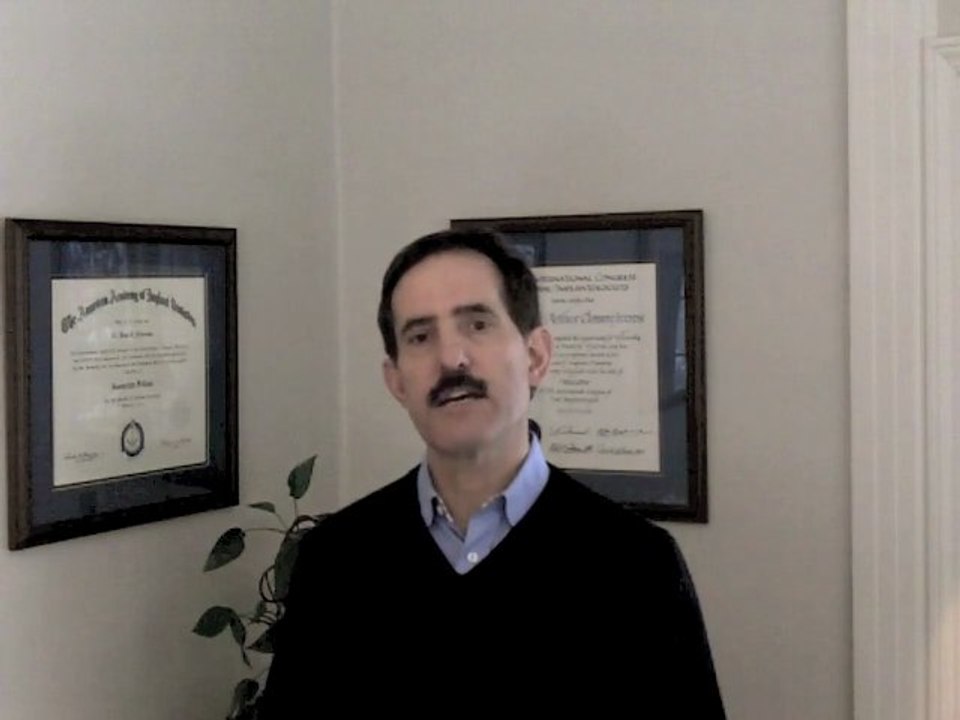 Snoring Mouthpiece Reviews- -Find Out Which Ones Are Very Affordable and Additionally Put a Stop to Mild to Moderate Obstructive Sleep Apnea