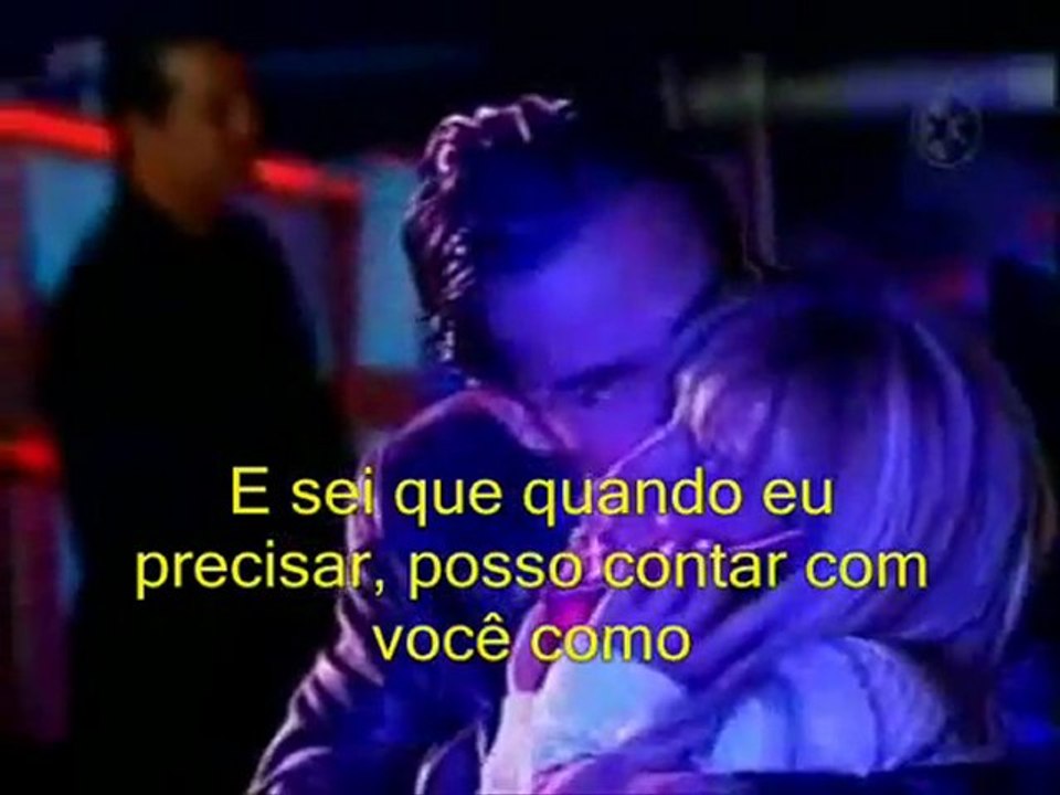 Ride e Deusa
