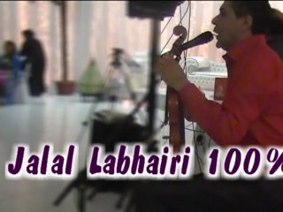 JALAL LABHAIRI CHIKHAT 2