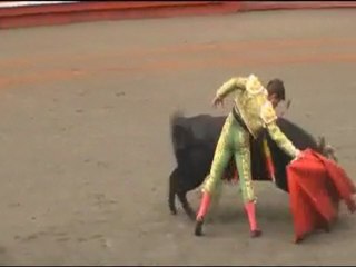 Juan Mora Juli y Bolivar