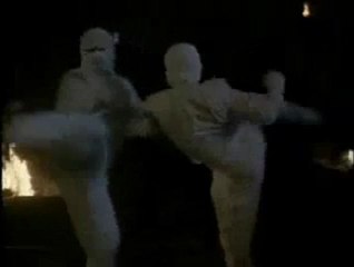 SIDEKICKS- THE MOVIE part 1 of 10 - YouTube [freecorder.com]