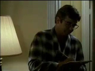 SIDEKICKS- THE MOVIE 2 - YouTube [freecorder.com]