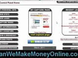 Affiliate Programs 2011{Making Money Online}Work From ...