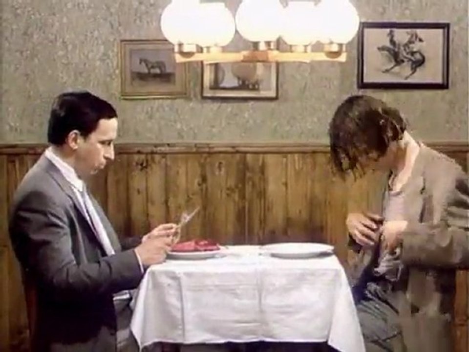 Jan-Svankmajer---1992---Food republique tcheque