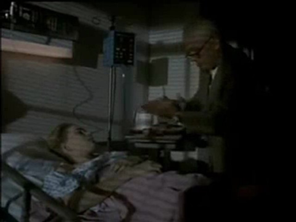 SIDEKICKS- THE MOVIE 5 - YouTube [freecorder.com]