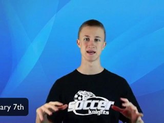 2 Awesome Software GiveAways