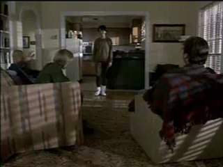 SIDEKICKS- THE MOVIE 6 - YouTube [freecorder.com]