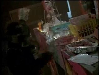 SIDEKICKS- THE MOVIE 7 - YouTube [freecorder.com]