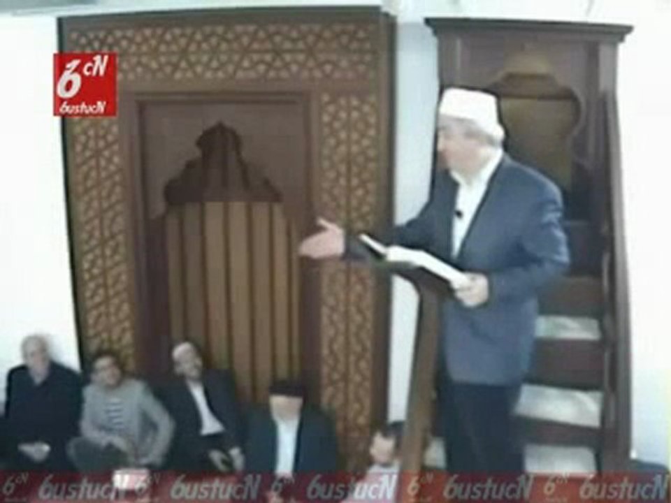 trabzonlu laz  komik hoca telefon şakası @ MEHMET ALİ ARLAN Videos