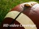 Watch Super Bowl XLVI 2012 Live Streaming On NBC | 05 Feb 2012 Super Bowl XLVI (46) will be played on 05 Feb 2012, Sunday at the Lucas Indiana on February 5, 2012. Kick-off is scheduled for 6:30 p.m. Eastern