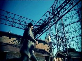 GF12 - Nuovi concorrenti 9 gennaio 2012