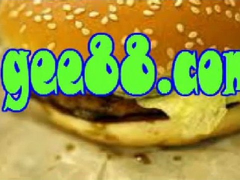 라이브블랙잭◀◈━◈━◈▶GEE88.COM◀◈━◈━◈▶라이브블랙잭