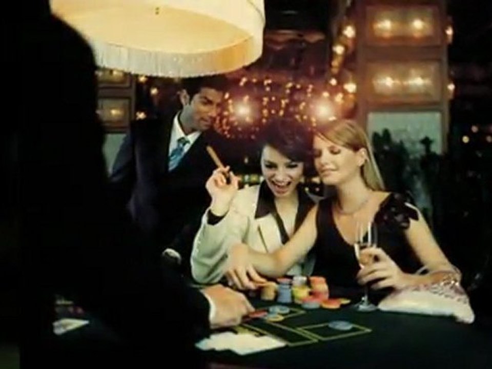 Best Place To Play Poker