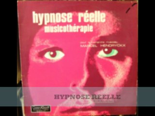 hypnose instrumentale
