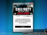 Download Black Ops Escalation Map Pack DLC Code Free!!