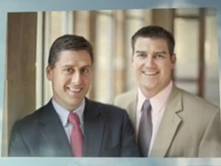 Lose Weight With a Texas Bariatric Surgery