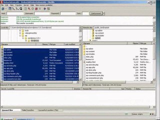 How To Install Wordpress - Complete Guide