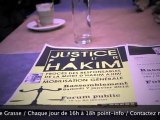 AFFAIRE en cours HAKIM AJIMI, étranglé par la police BAC