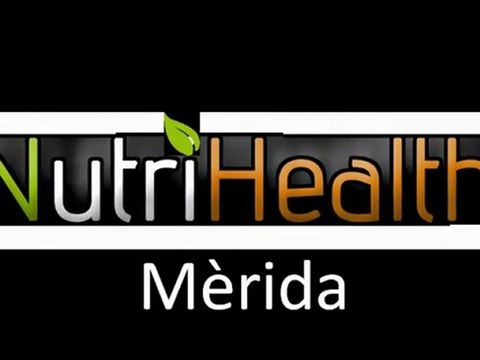 suplementacion deportiva 1. Etiquetado L.N. Edson Novelo Hernandez