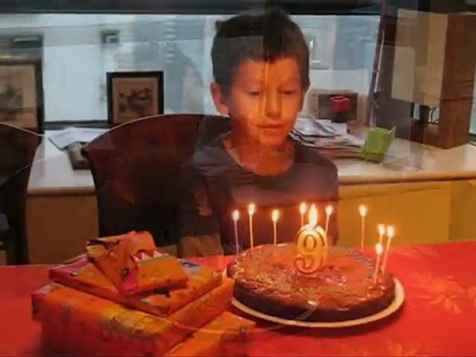 anniversaire_maxime