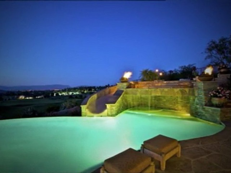 Mission Beach Real Estate Properties for Sale