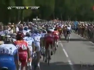 C'est Gégé qui le dit