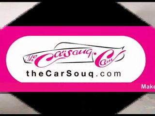 Mercedes Benz Other Models 2010-White for sale in Qatar