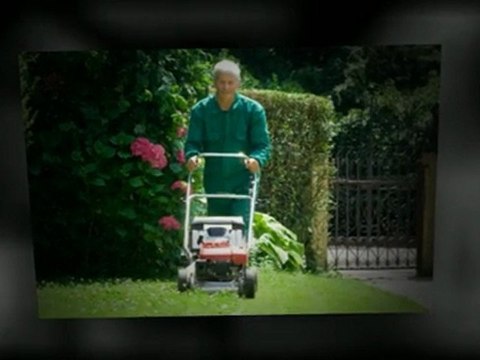 Conducting REO Maintenance to Avoid Foreclosure