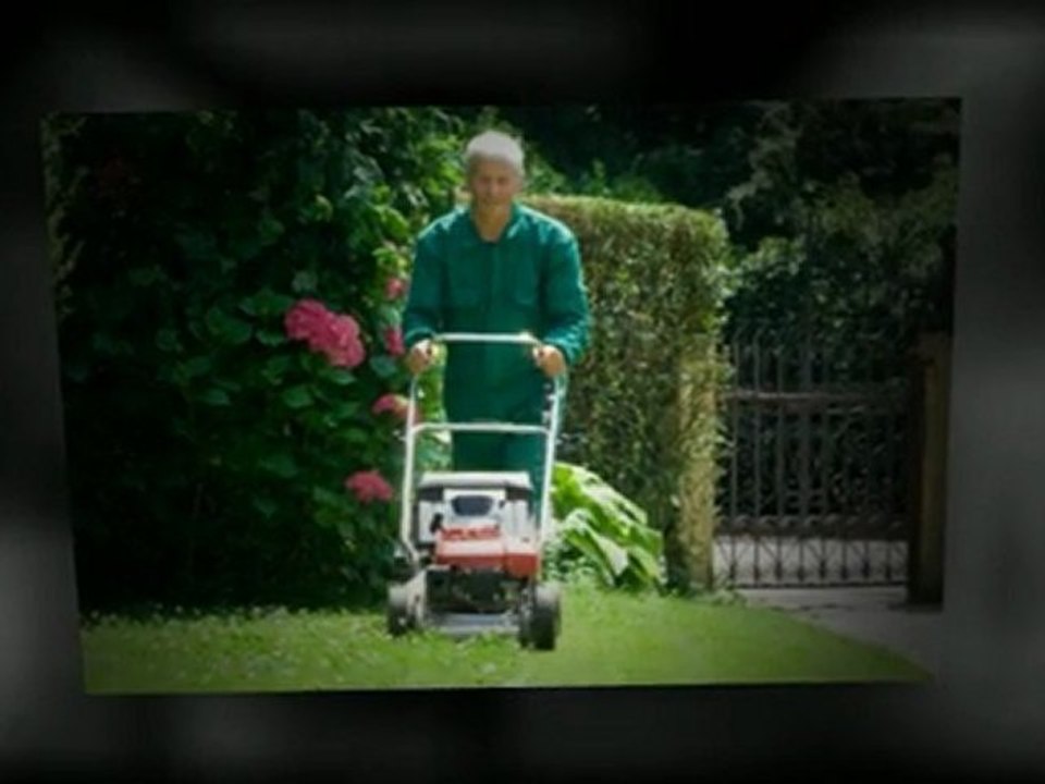 Conducting REO Maintenance to Avoid Foreclosure