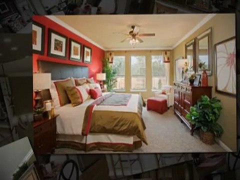 Searching for Austin Texas Homes for Sale