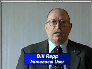 Problemas de la prostata y Magistral de Immunotec