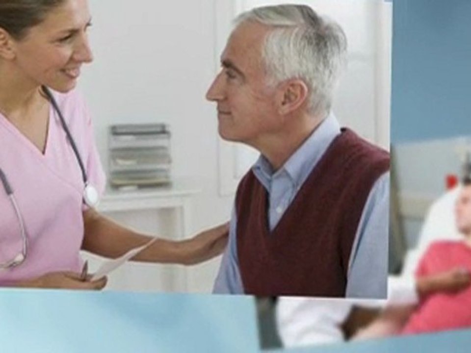 Services From a Family Practice Austin Clinic