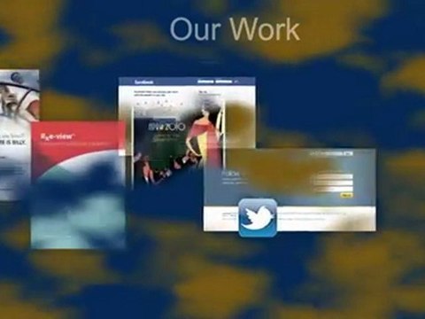 Houston Advertising Agency | Social Media Marketing & Public Relations Firms - Marion Montgomery Inc