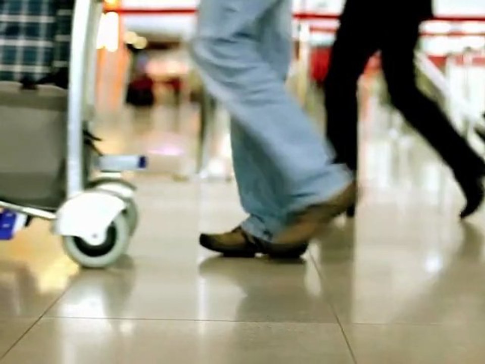 Sean Paul-She Doesn't Mind