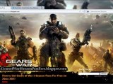 How to Get Gears of War 3 Season Pass Free on Xbox 360!!