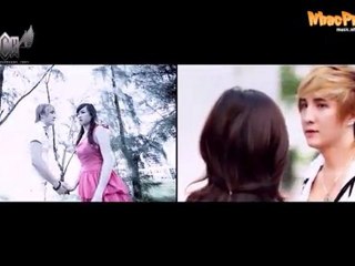 Đừng Chạm Vào Đời Tôi - Lâm Chấn Khang