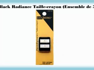 Les 10 Meilleurs Taille-crayons à Acheter