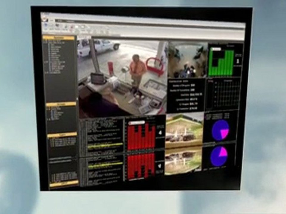 Learning More About Charlotte Security Companies