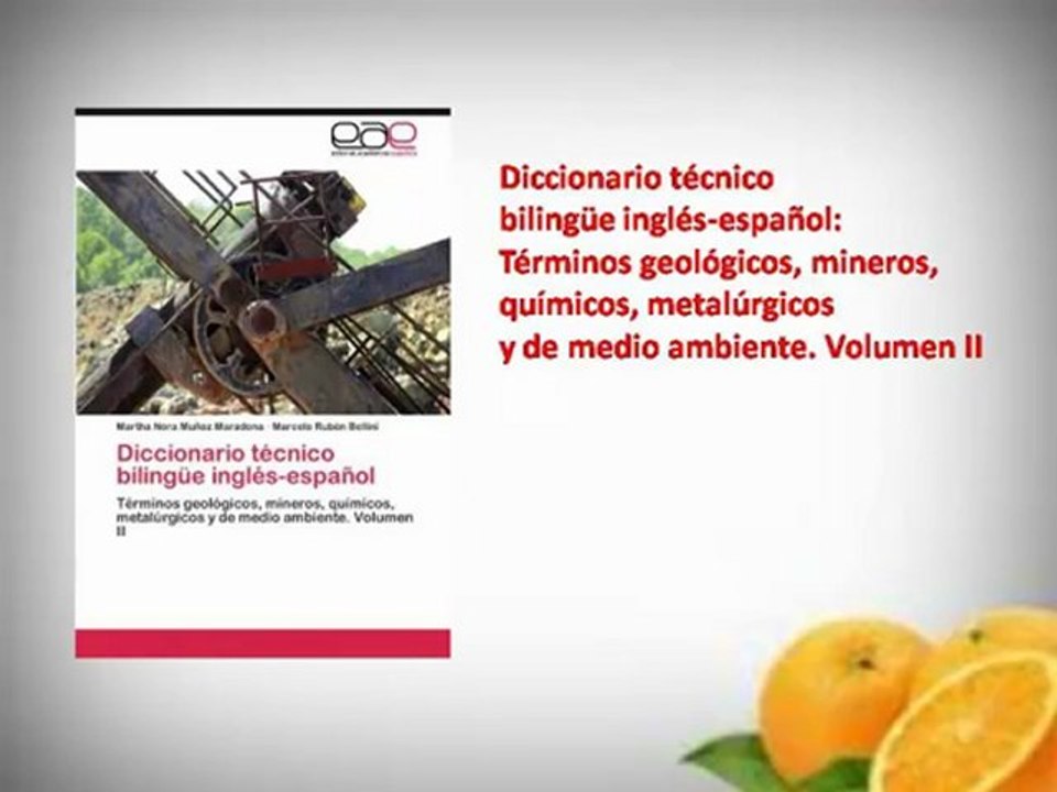 10 Primeros Diccionario Español Inglés Para Comprar