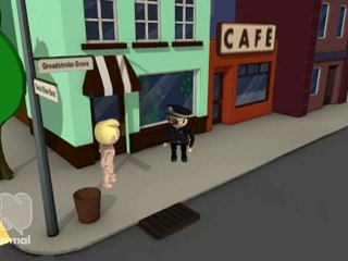 MOUNTAIN LEGAL Denver Colorado criminal attorney