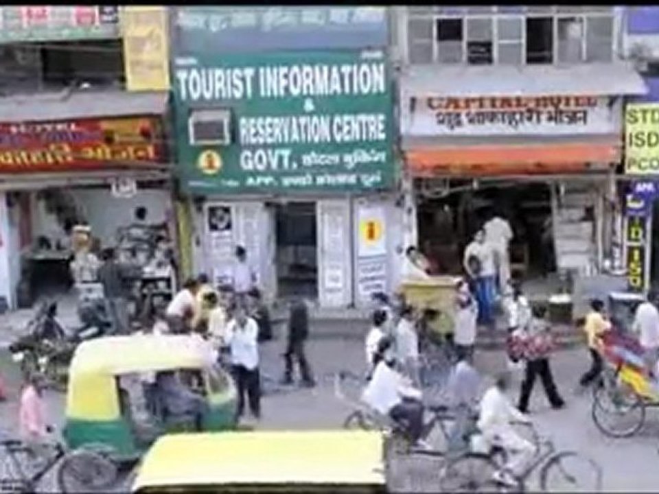 devd.2009.hindi.movie.dvdrip.part2