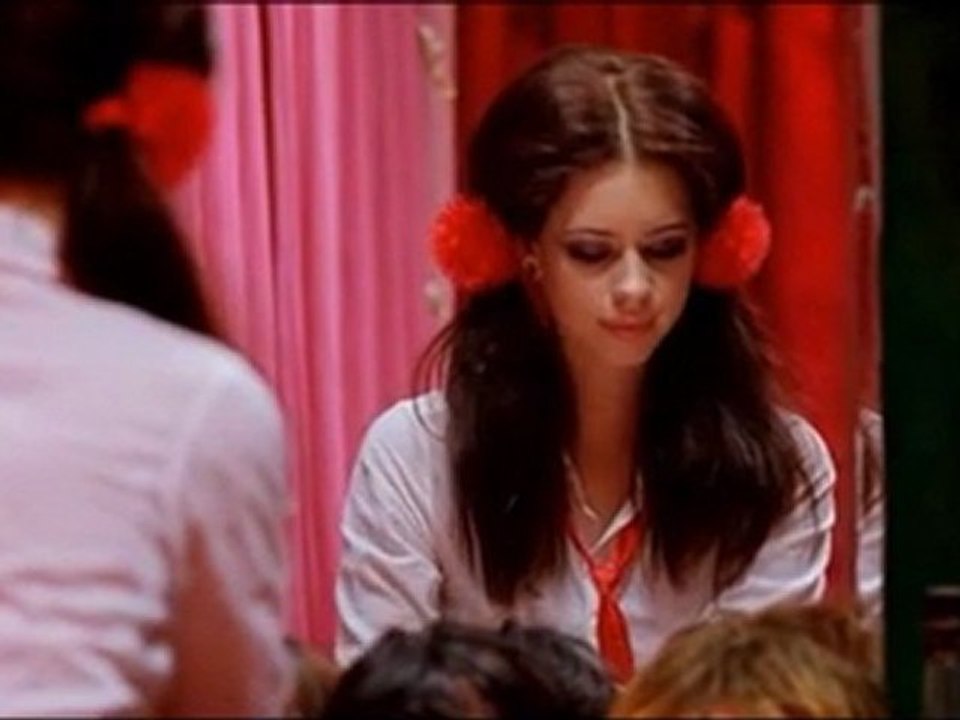 devd.2009.hindi.movie.dvdrip.part3