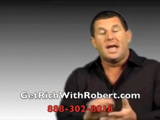 Robert Shemin Reviews