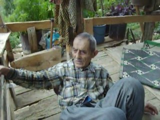 Mehmet Cedit'in kavga ile ilgili konuşması