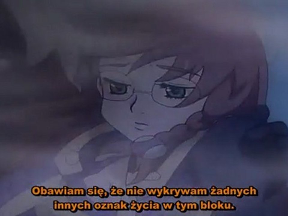 xenosage ep2 (1)-001