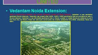 Book Vedantam Extension!Call At@@-9873800234, Near Greater Noida Vedant Noida Extension! Radicon Infrastructure Vedanta