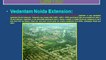 Book Vedantam Extension!Call At@@-9873800234, Near Greater Noida Vedant Noida Extension! Radicon Infrastructure Vedanta