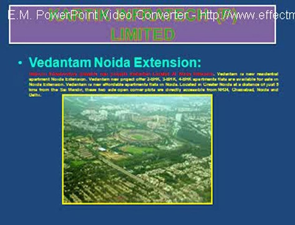 Book Vedantam Extension!Call At@@-9873800234, Near Greater Noida Vedant Noida Extension! Radicon Infrastructure Vedanta
